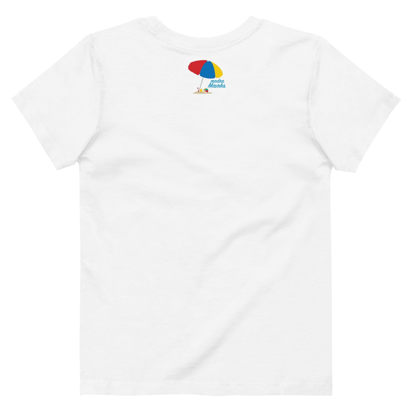 Organic cotton kids t-shirt image 31