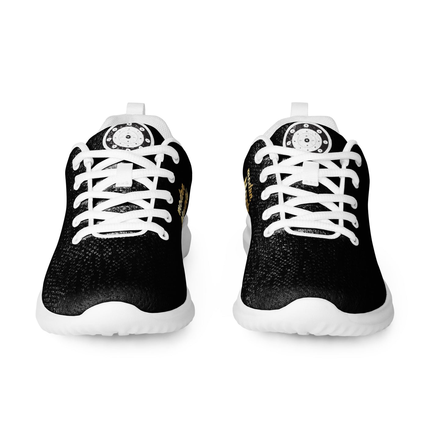 modrn Mavrks Self Defense Men’s athletic shoes image 7