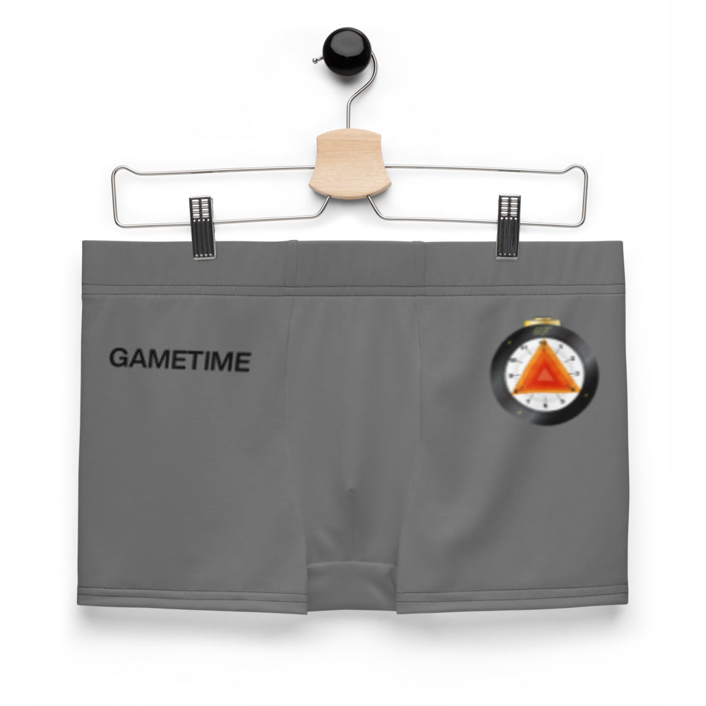 GT01 Boxer Briefs image 1