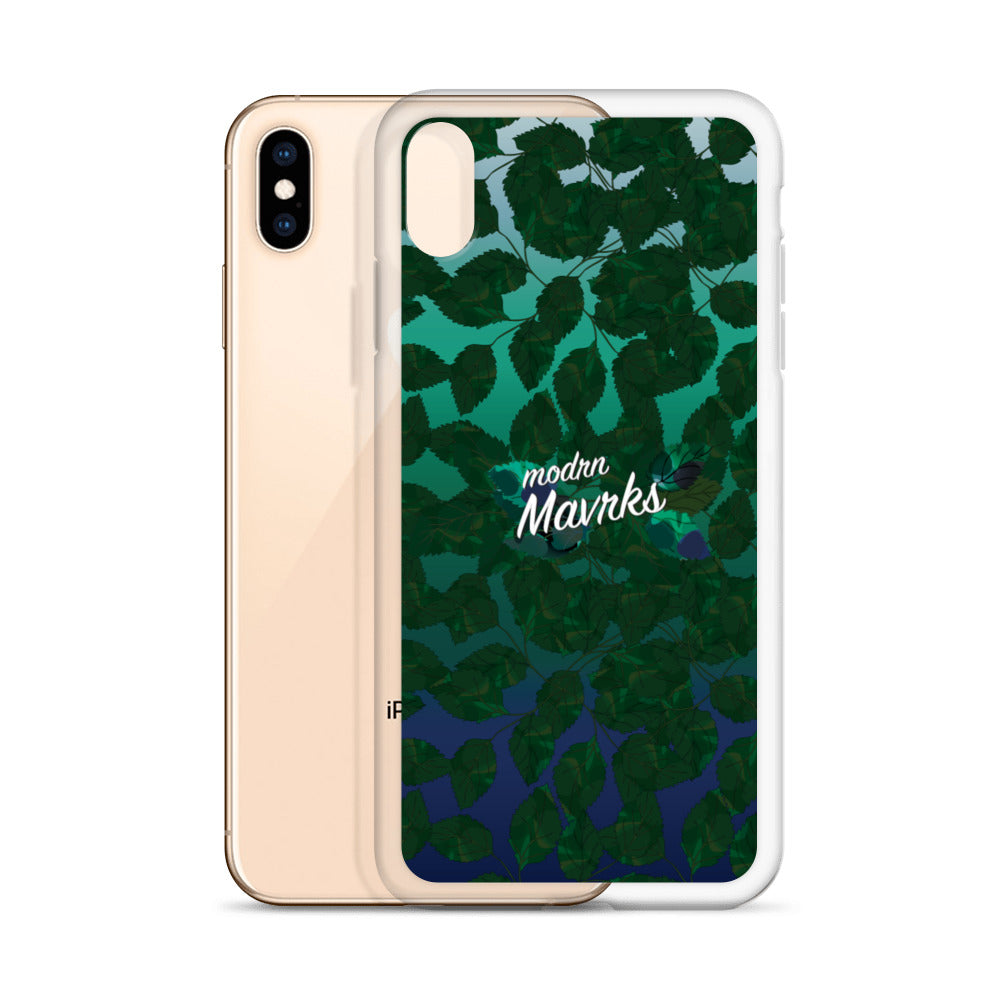 modrn Mavrks BLP22_iPhone Case image 39