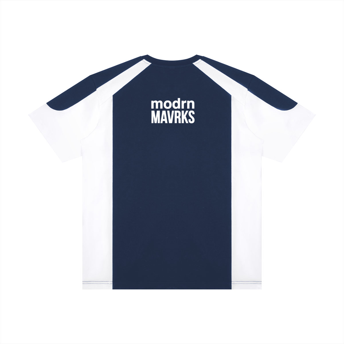 modrn,mavrks,apparel,clothing,streetwear,art,design,statement