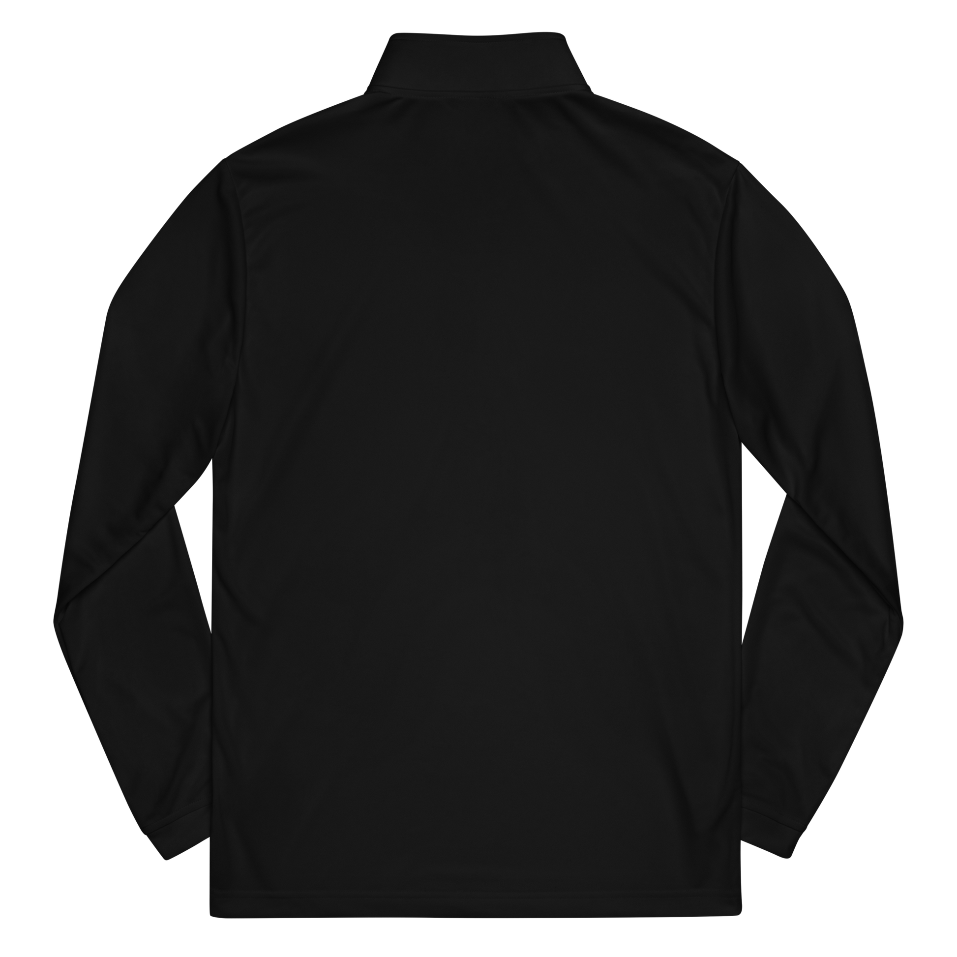 modrn Mavrks Running Club Quarter zip pullover image 1