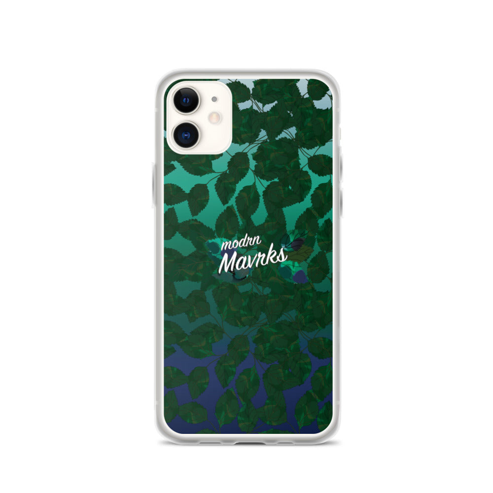 modrn Mavrks BLP22_iPhone Case image 1