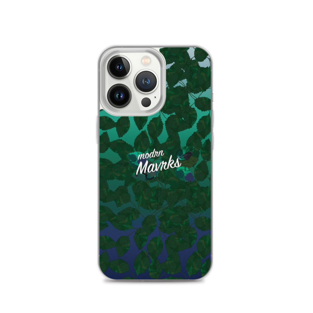 modrn Mavrks BLP22_iPhone Case image 19
