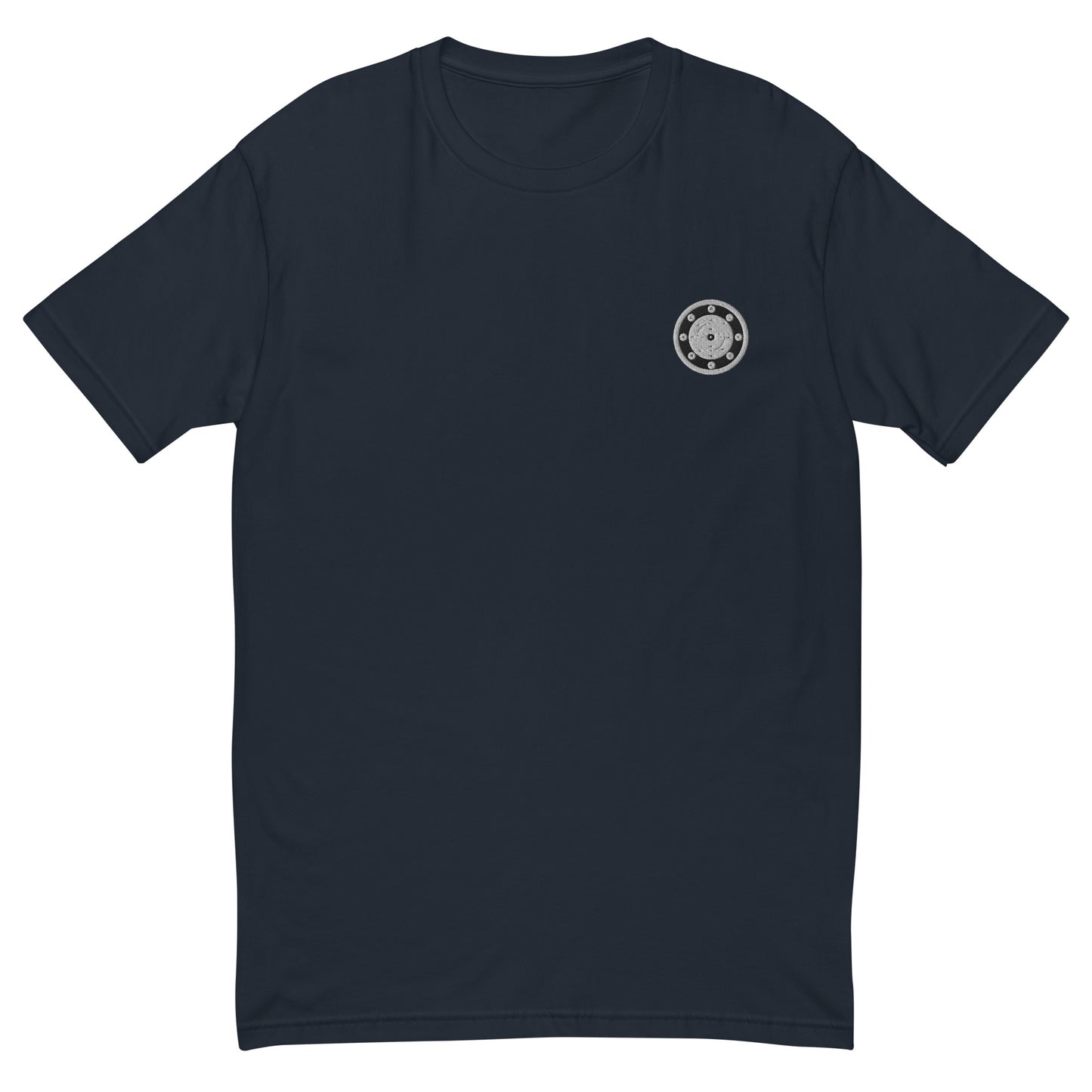 System of Defense Short Sleeve T-shirt image 41