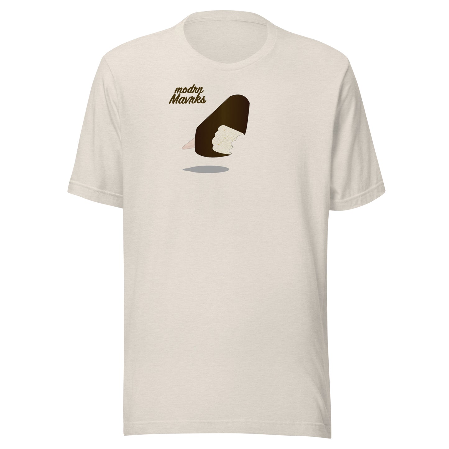 modrn Mavrks Summer Treat Unisex t-shirt image 43