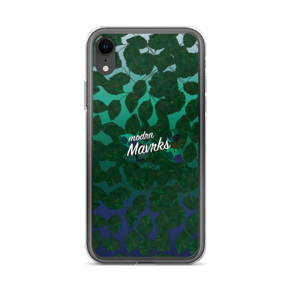 modrn Mavrks BLP22_iPhone Case image 12