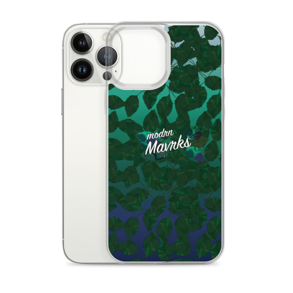 modrn Mavrks BLP22_iPhone Case image 10