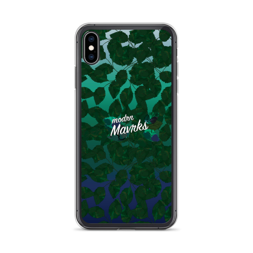 modrn Mavrks BLP22_iPhone Case image 16