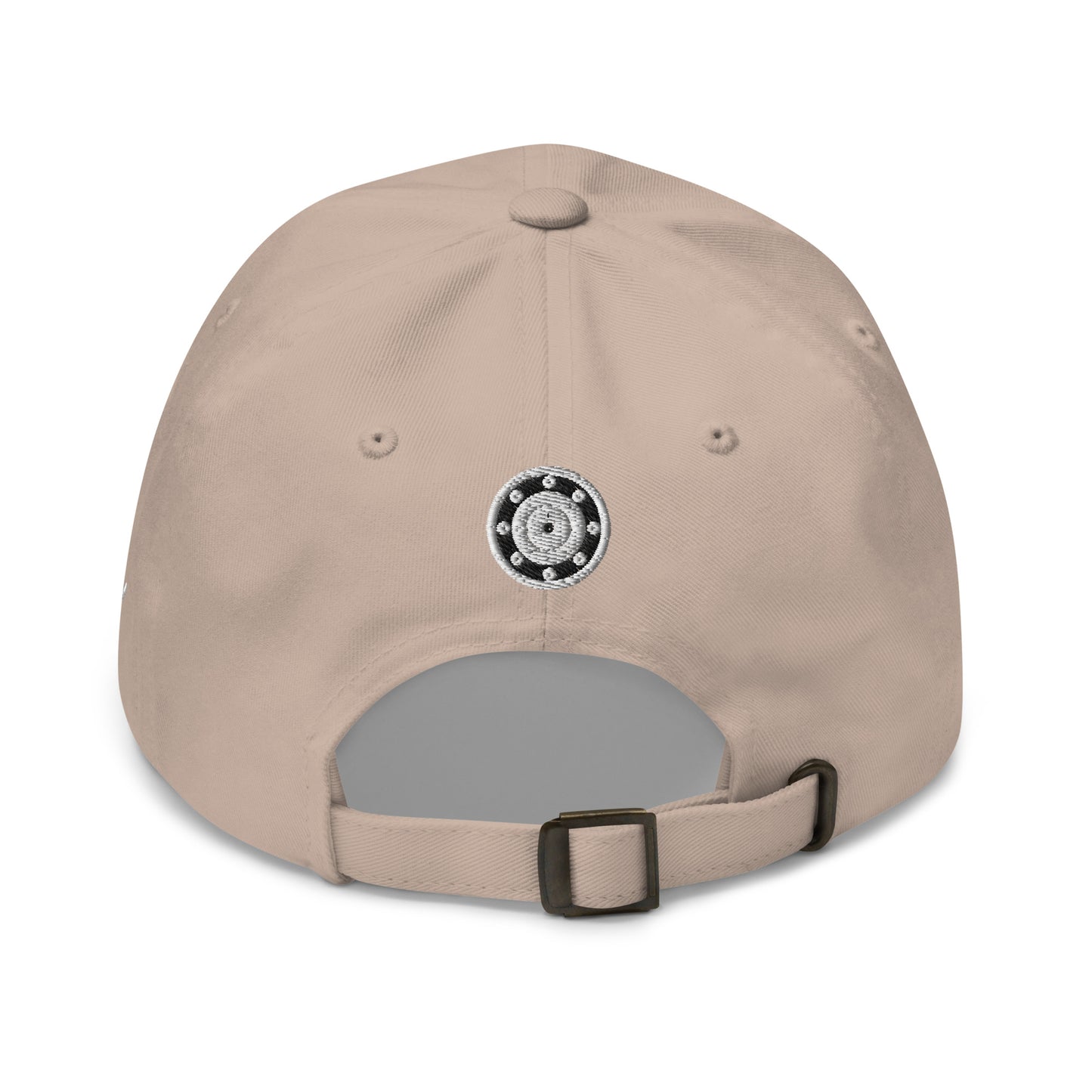 modrn Mavrks Self Defense Dad hat image 28