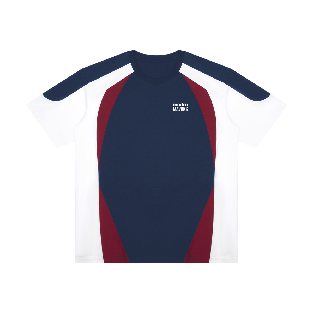 modrn,mavrks,apparel,clothing,streetwear,art,design,statement