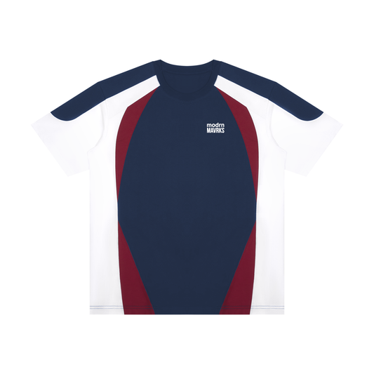modrn,mavrks,apparel,clothing,streetwear,art,design,statement