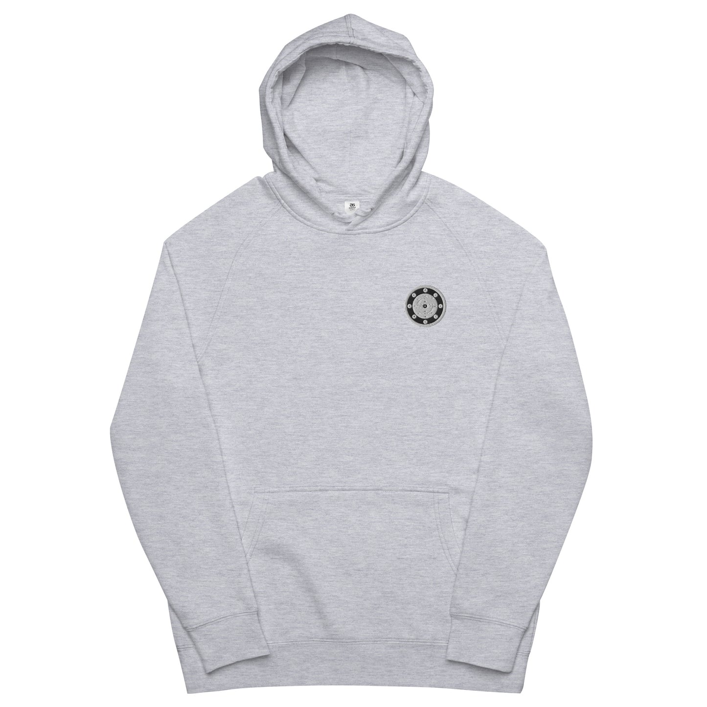 modrn Mavrks Self Defense Unisex kangaroo pocket hoodie image 35