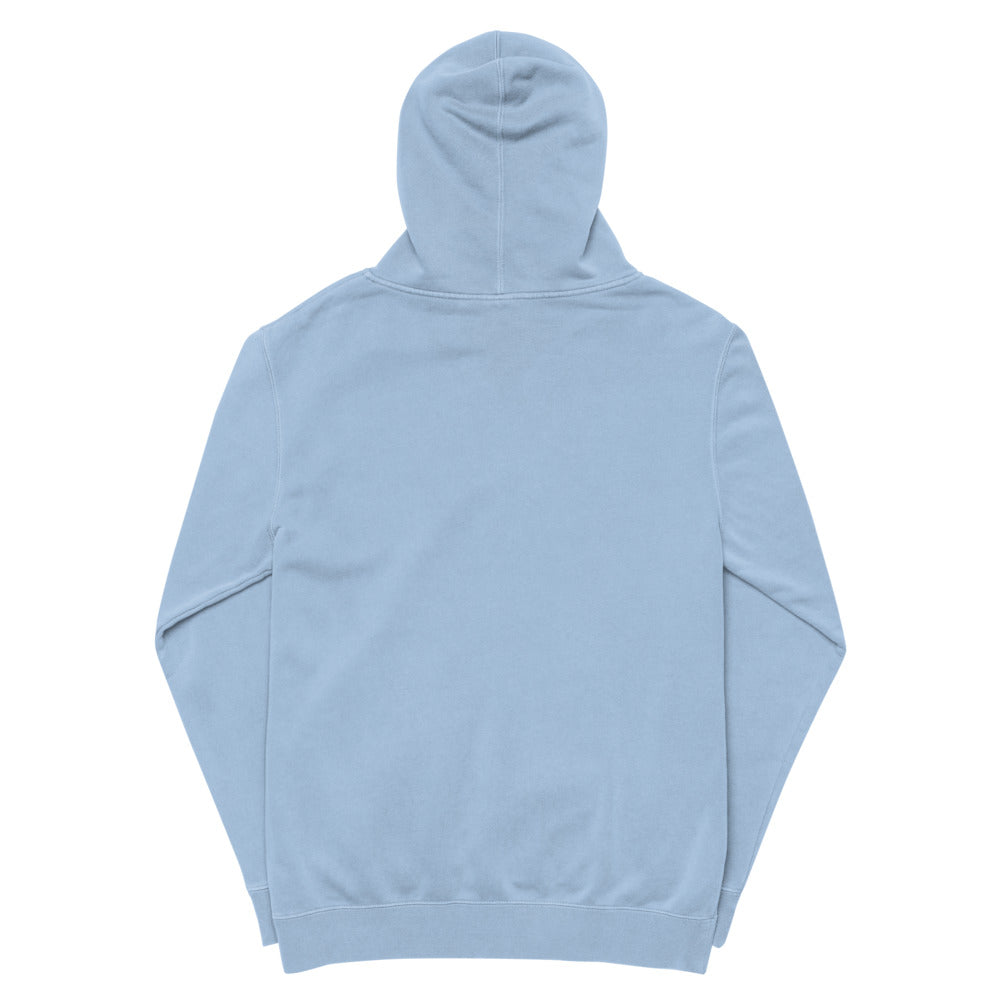 modrn Mavrks Neo Classic hoodie image 7