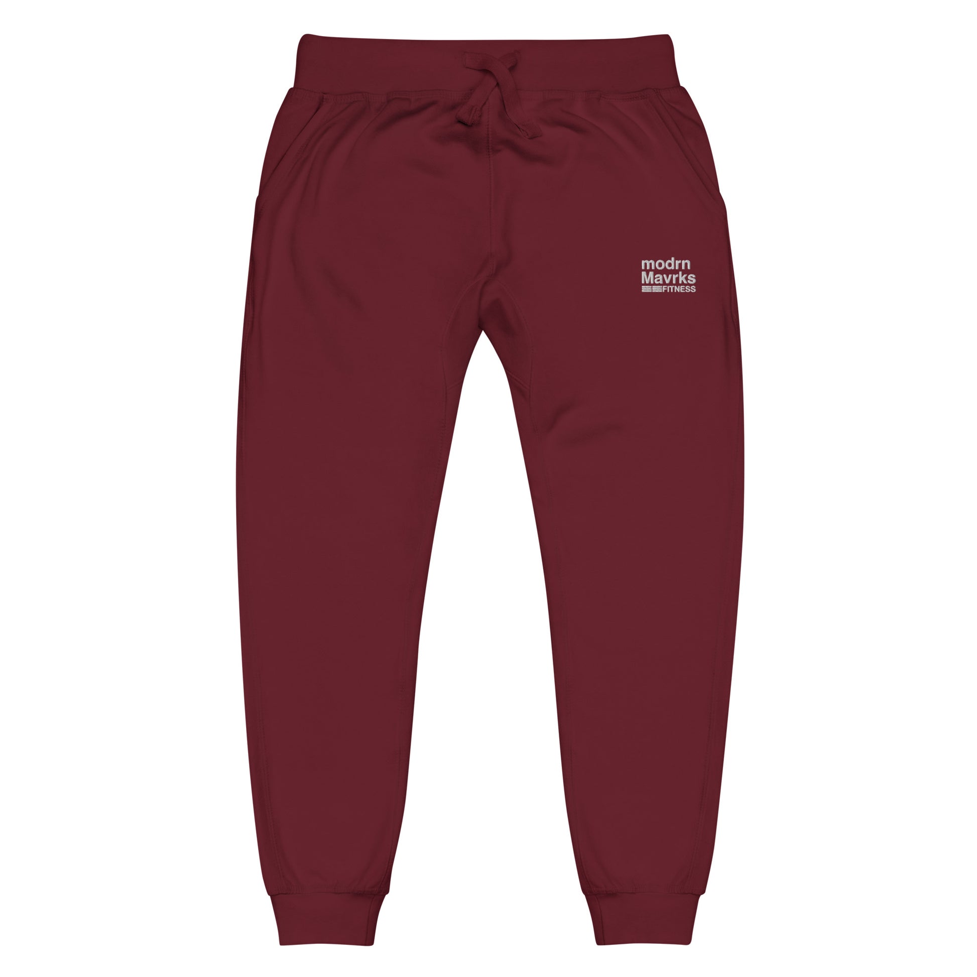 modrn Mavrks Fitness Unisex fleece sweatpants image 30