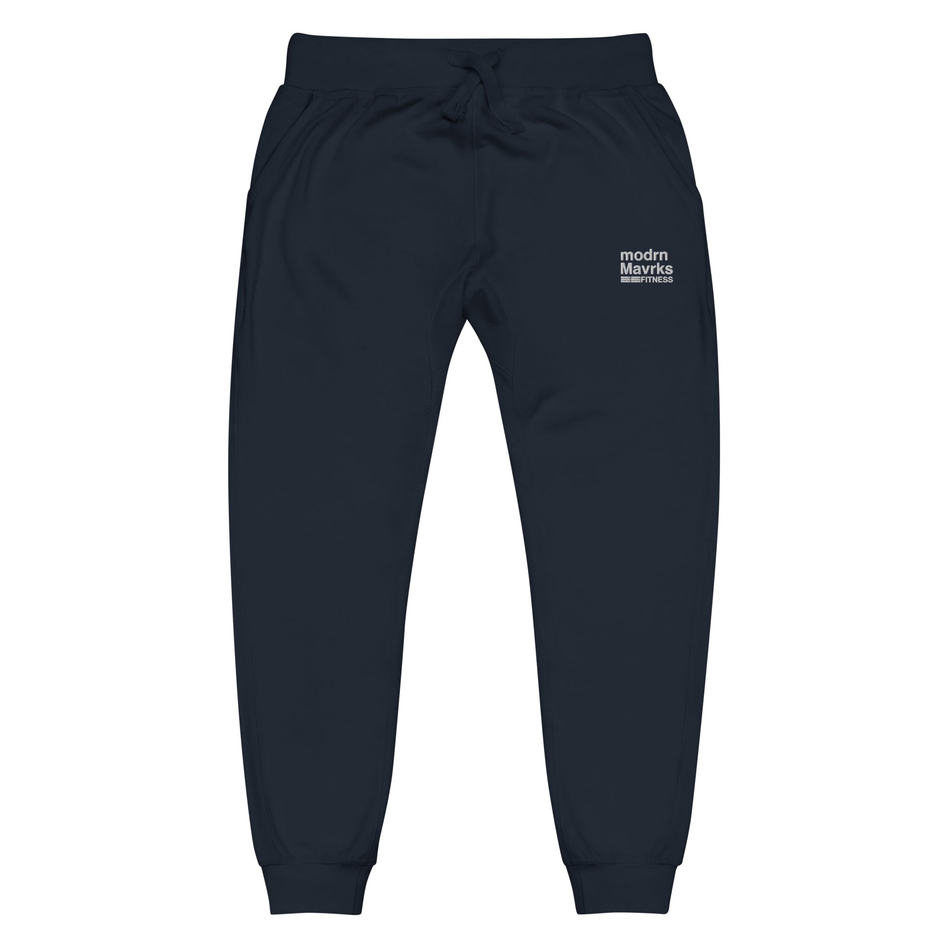modrn Mavrks Fitness Unisex fleece sweatpants image 28