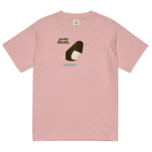 modrn Mavrks_Summer Treat Lightweight cotton t-shirt image 0