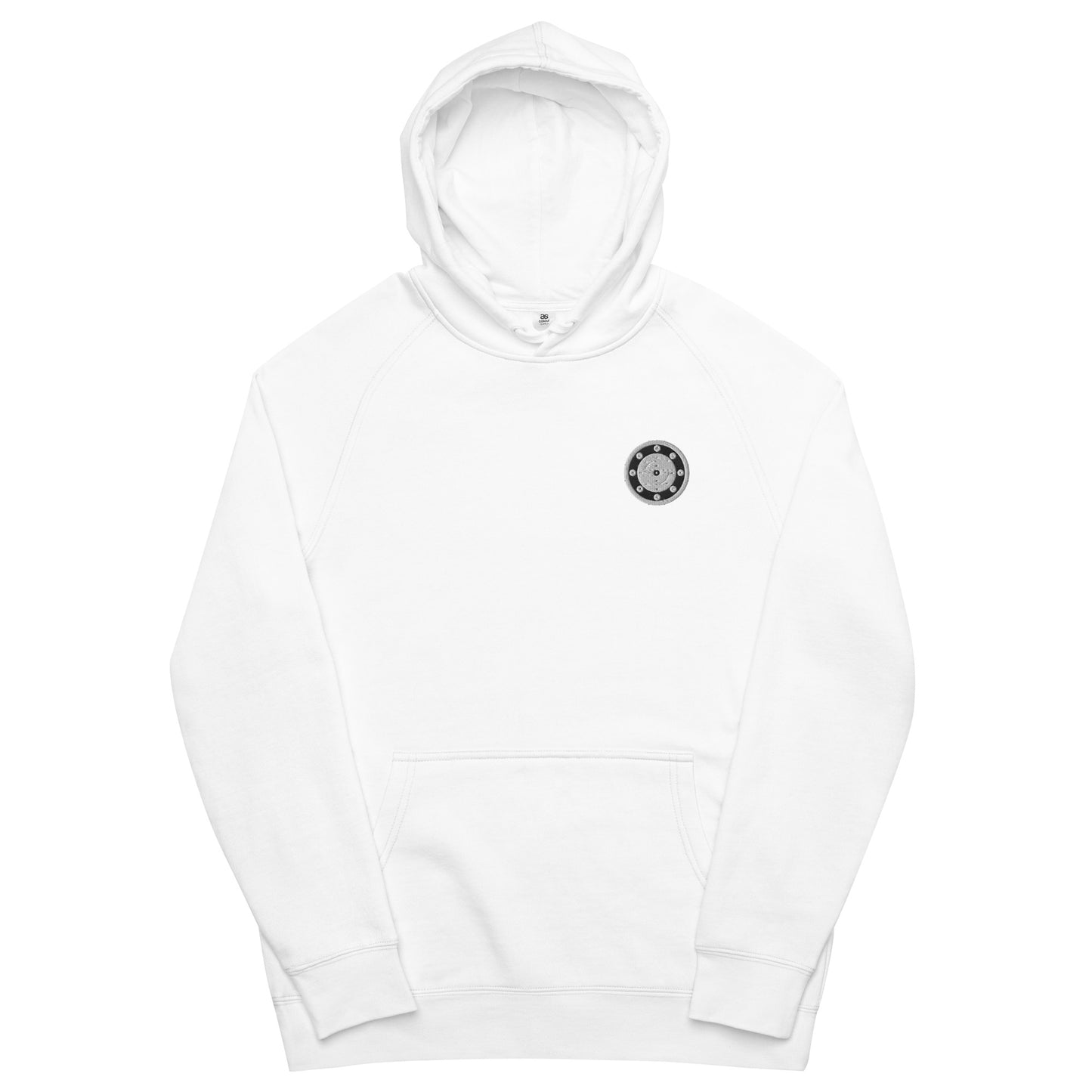 modrn Mavrks Self Defense Unisex kangaroo pocket hoodie image 36