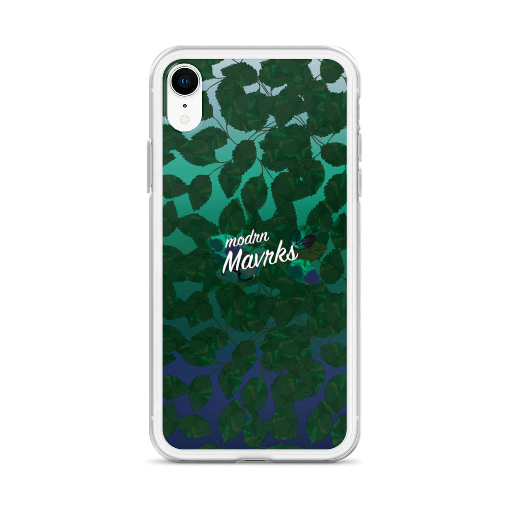 modrn Mavrks BLP22_iPhone Case image 14