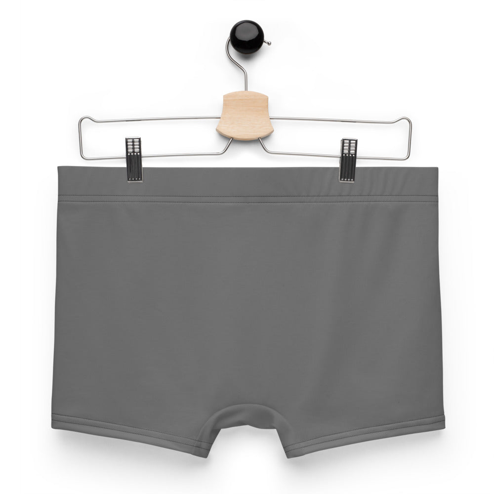 GT01 Boxer Briefs image 0