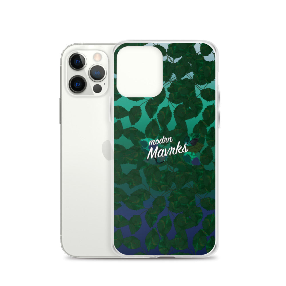 modrn Mavrks BLP22_iPhone Case image 32
