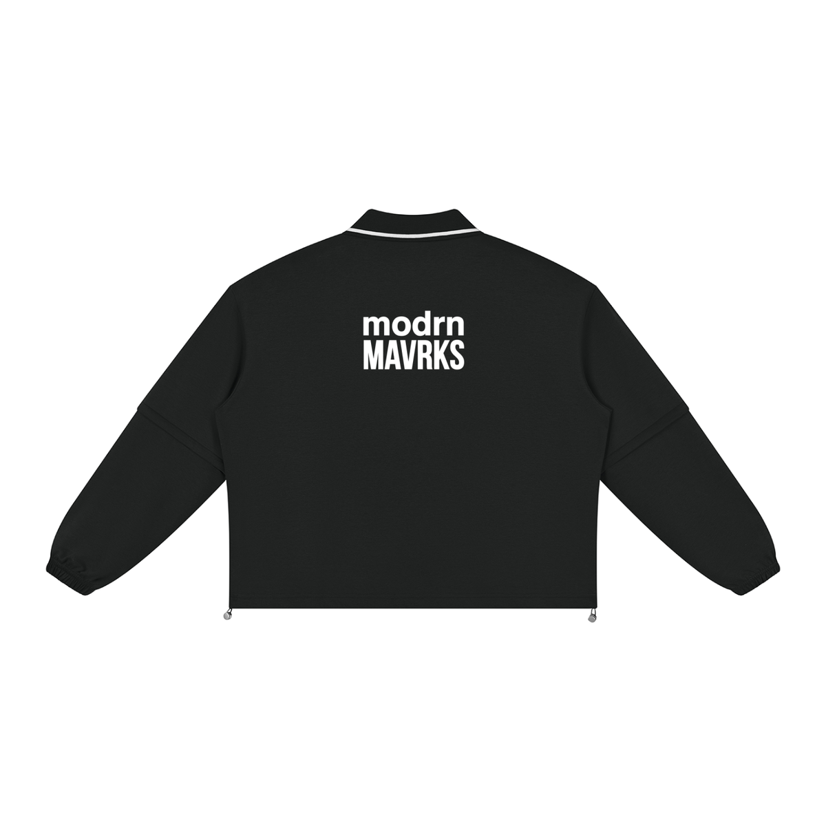 modrn,mavrks,art,design,apparel,streetwear,fashion,clothing,contemporary