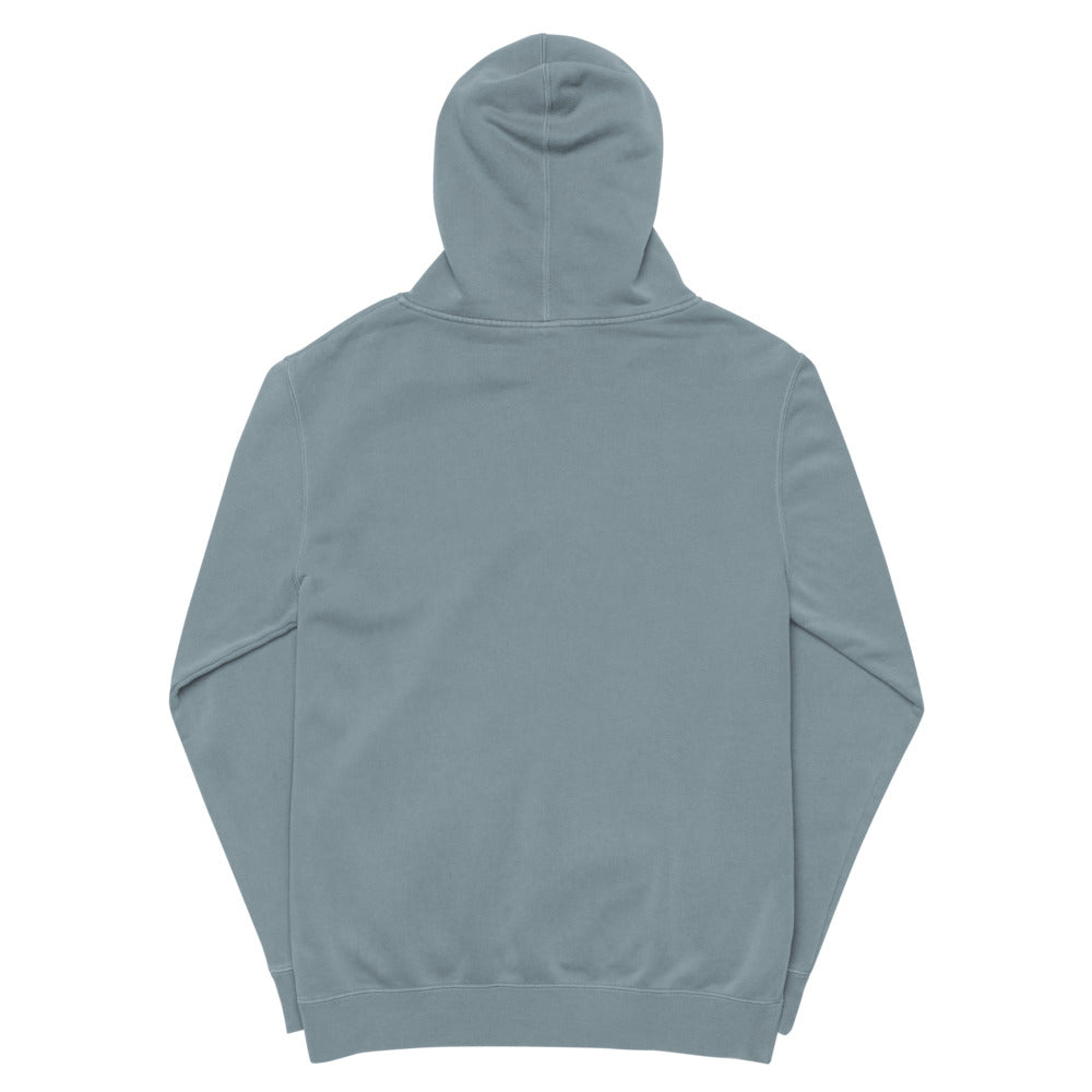 modrn Mavrks Neo Classic hoodie image 4