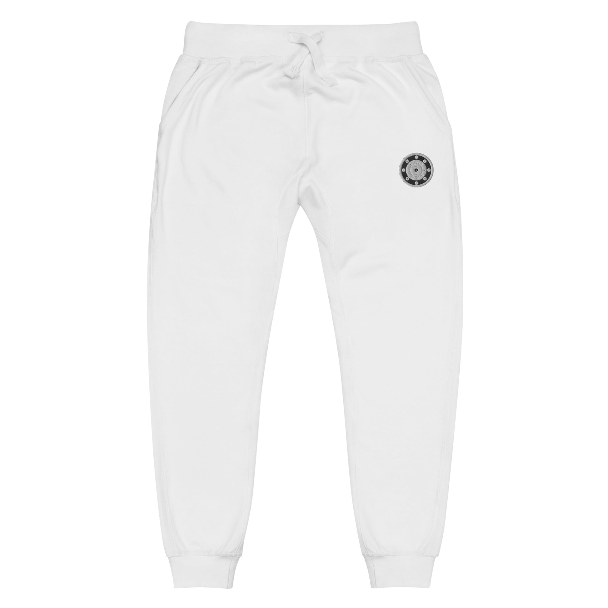 modrn Mavrks Self Defense Unisex fleece sweatpants image 30