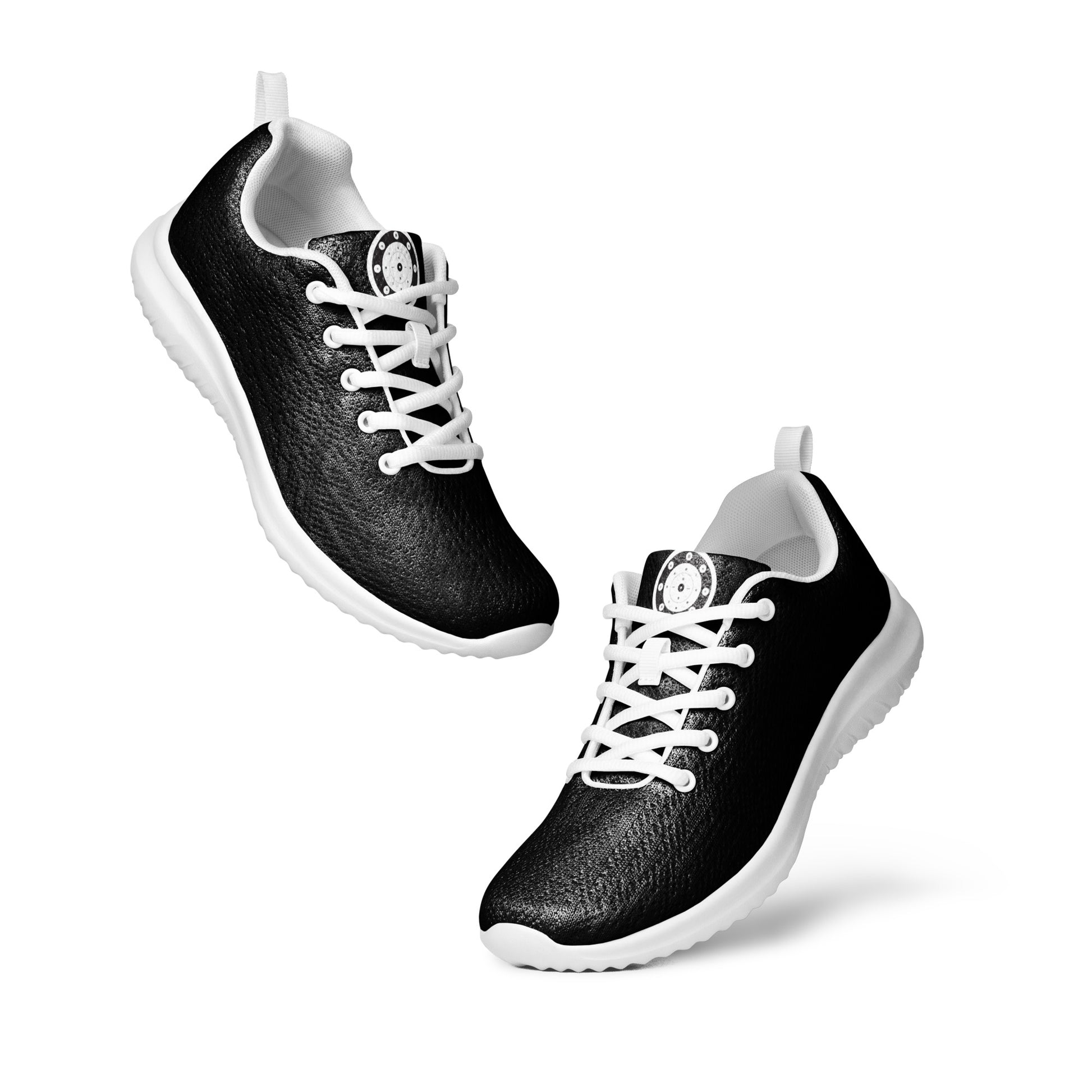modrn Mavrks Self Defense Men’s athletic shoes image 2