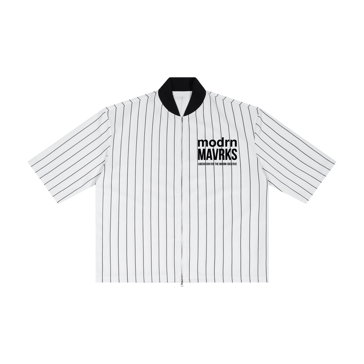 modern,contemporary,mavrks,art,design,streetwear,apparel,sports,sportswear,baseball