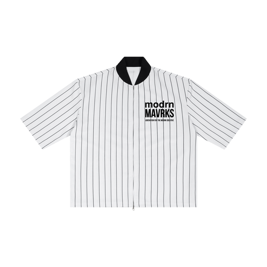 modern,contemporary,mavrks,art,design,streetwear,apparel,sports,sportswear,baseball