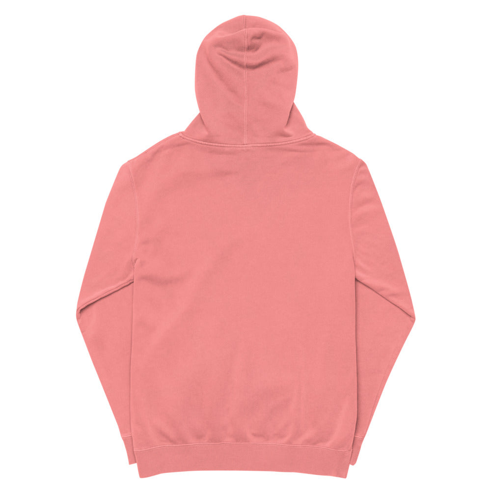 modrn Mavrks Neo Classic hoodie image 6