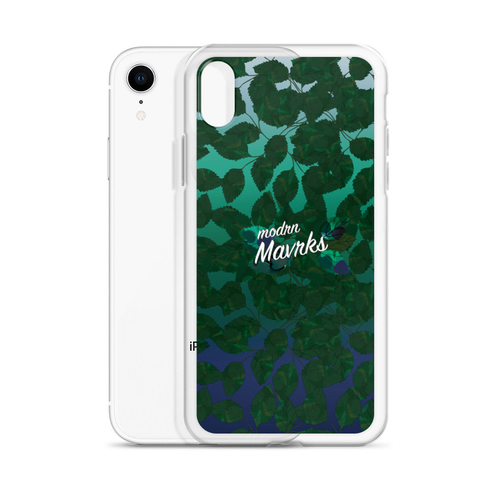 modrn Mavrks BLP22_iPhone Case image 15
