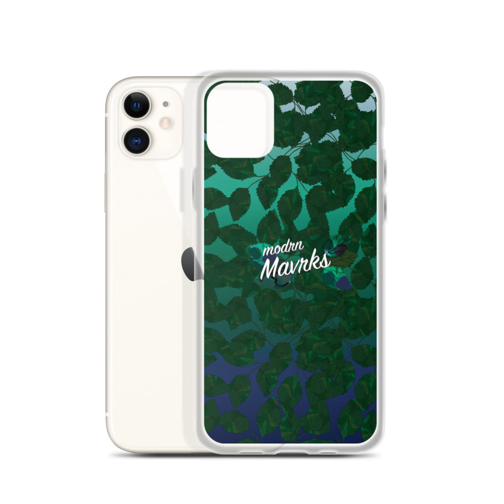 modrn Mavrks BLP22_iPhone Case image 21