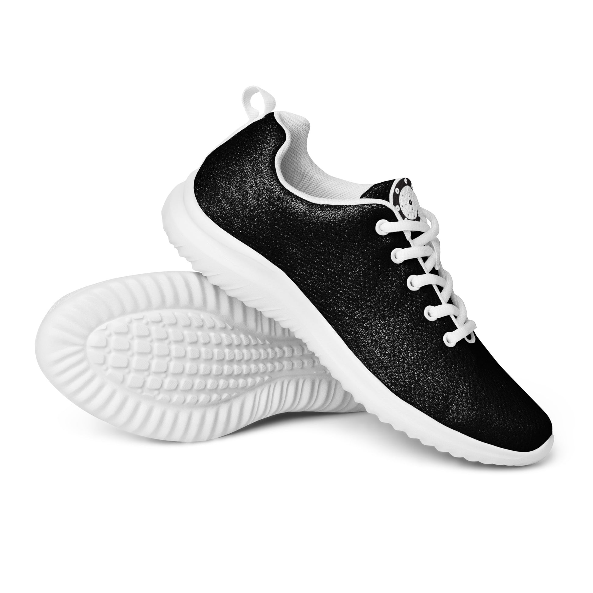 modrn Mavrks Self Defense Men’s athletic shoes image 0
