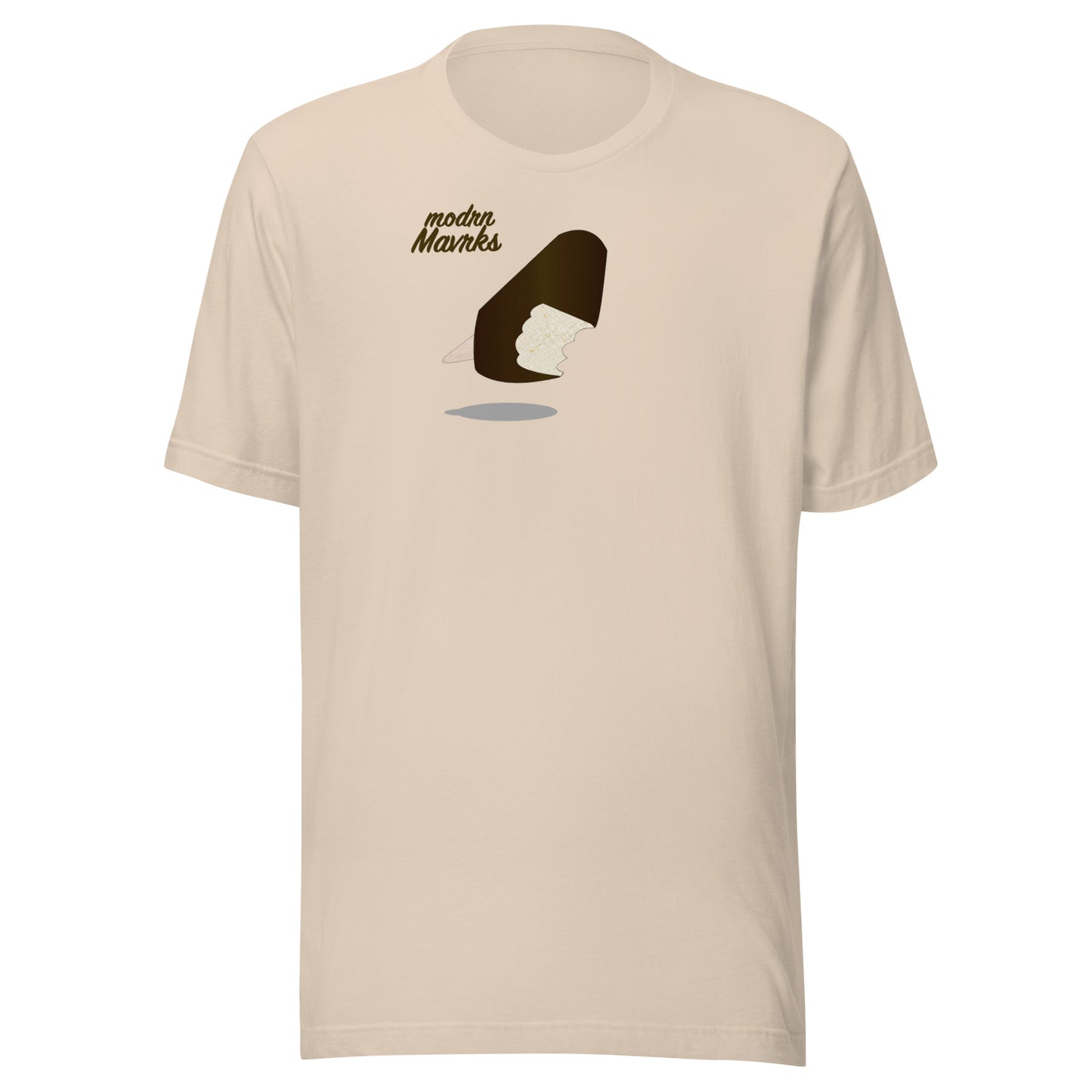 modrn Mavrks Summer Treat Unisex t-shirt image 41