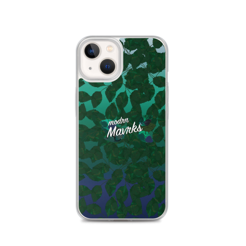 modrn Mavrks BLP22_iPhone Case image 4
