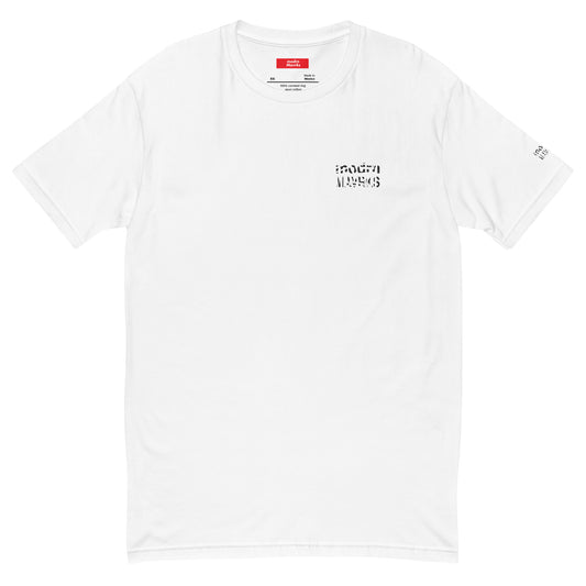 modrn Mavrks DC24 Short Sleeve T-shirt image 0