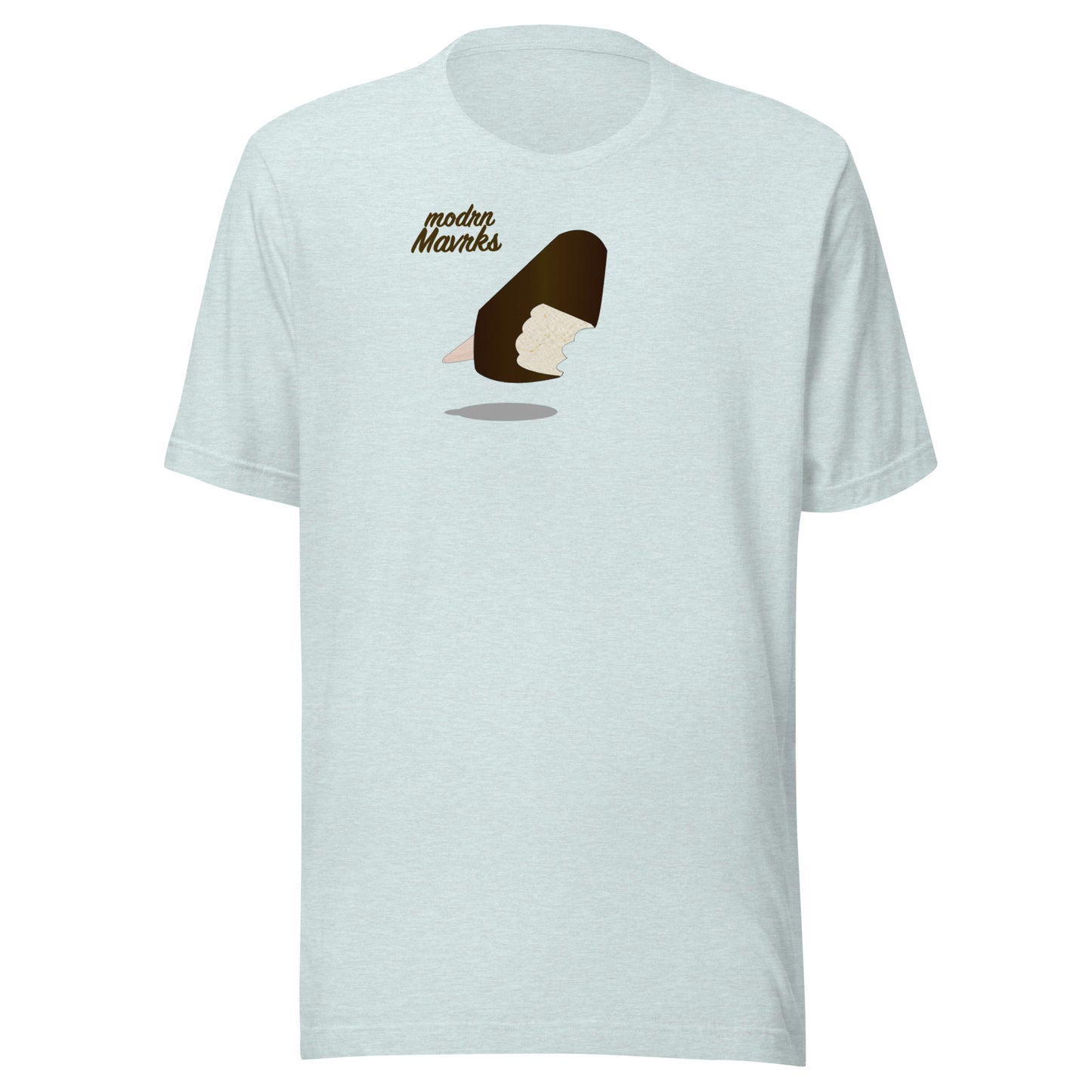 modrn Mavrks Summer Treat Unisex t-shirt image 45