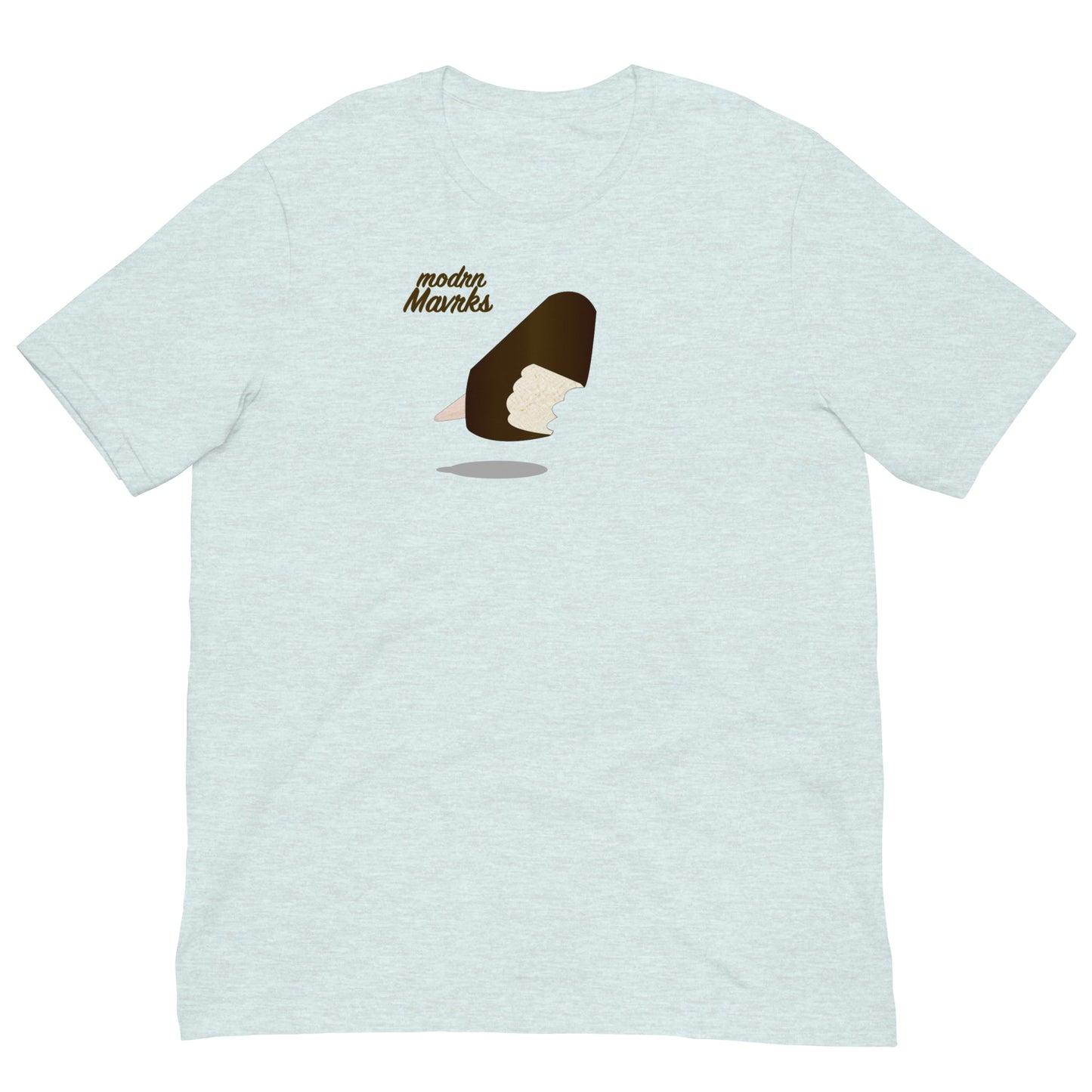 modrn Mavrks Summer Treat Unisex t-shirt image 24