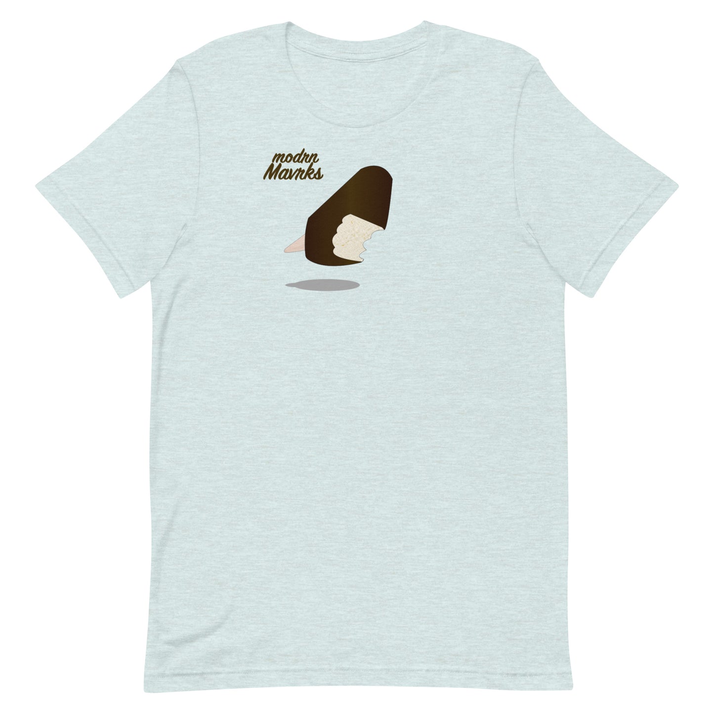 modrn Mavrks Summer Treat Unisex t-shirt image 29