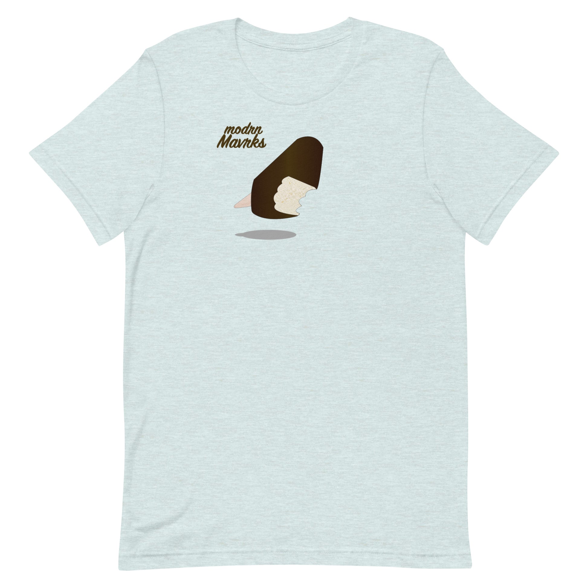 modrn Mavrks Summer Treat Unisex t-shirt image 29