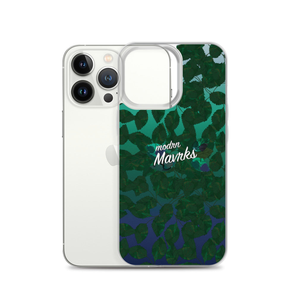 modrn Mavrks BLP22_iPhone Case image 3