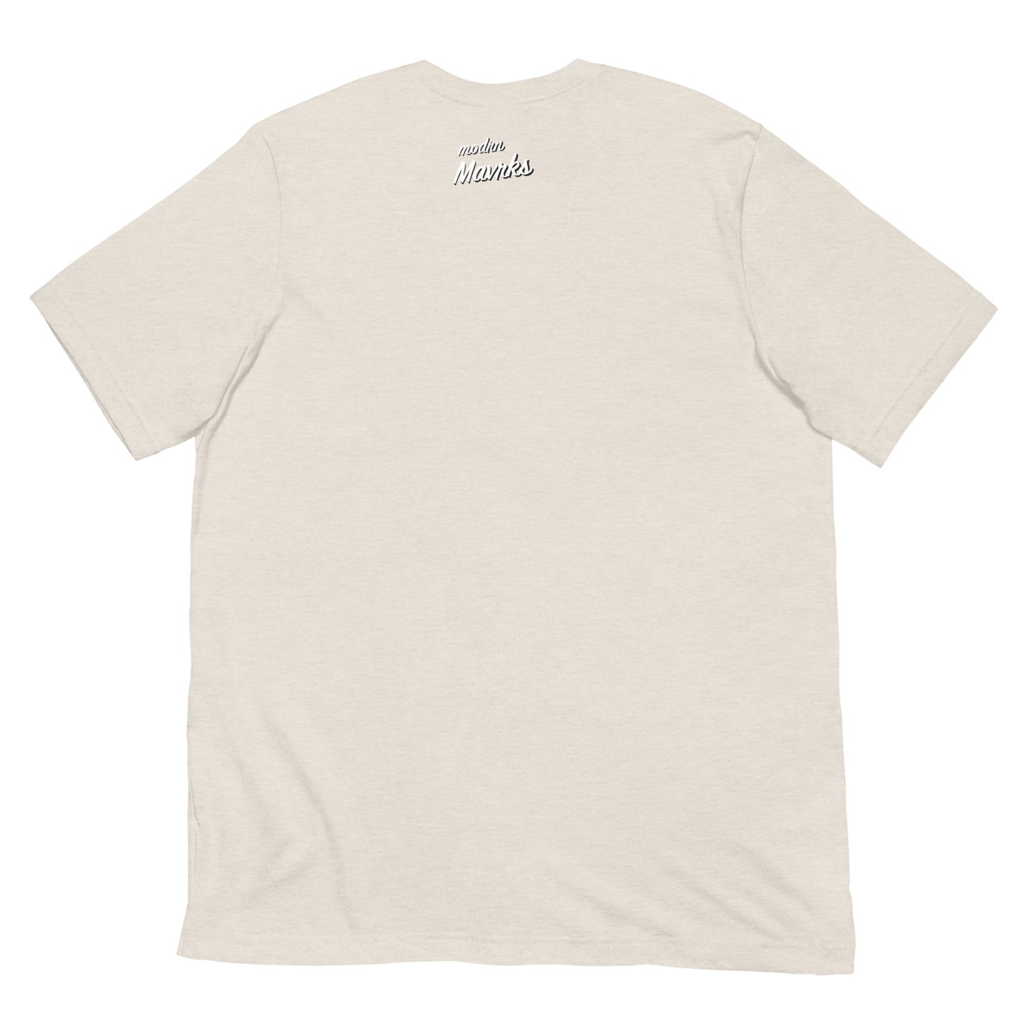 modrn Mavrks Summer Treat Unisex t-shirt image 22