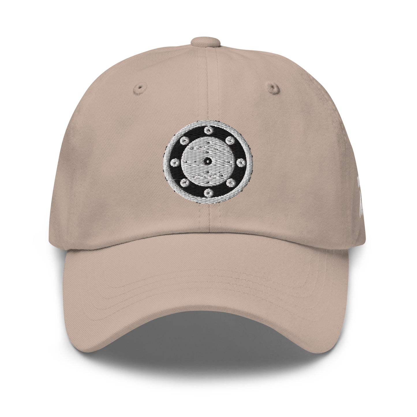 modrn Mavrks Self Defense Dad hat image 25