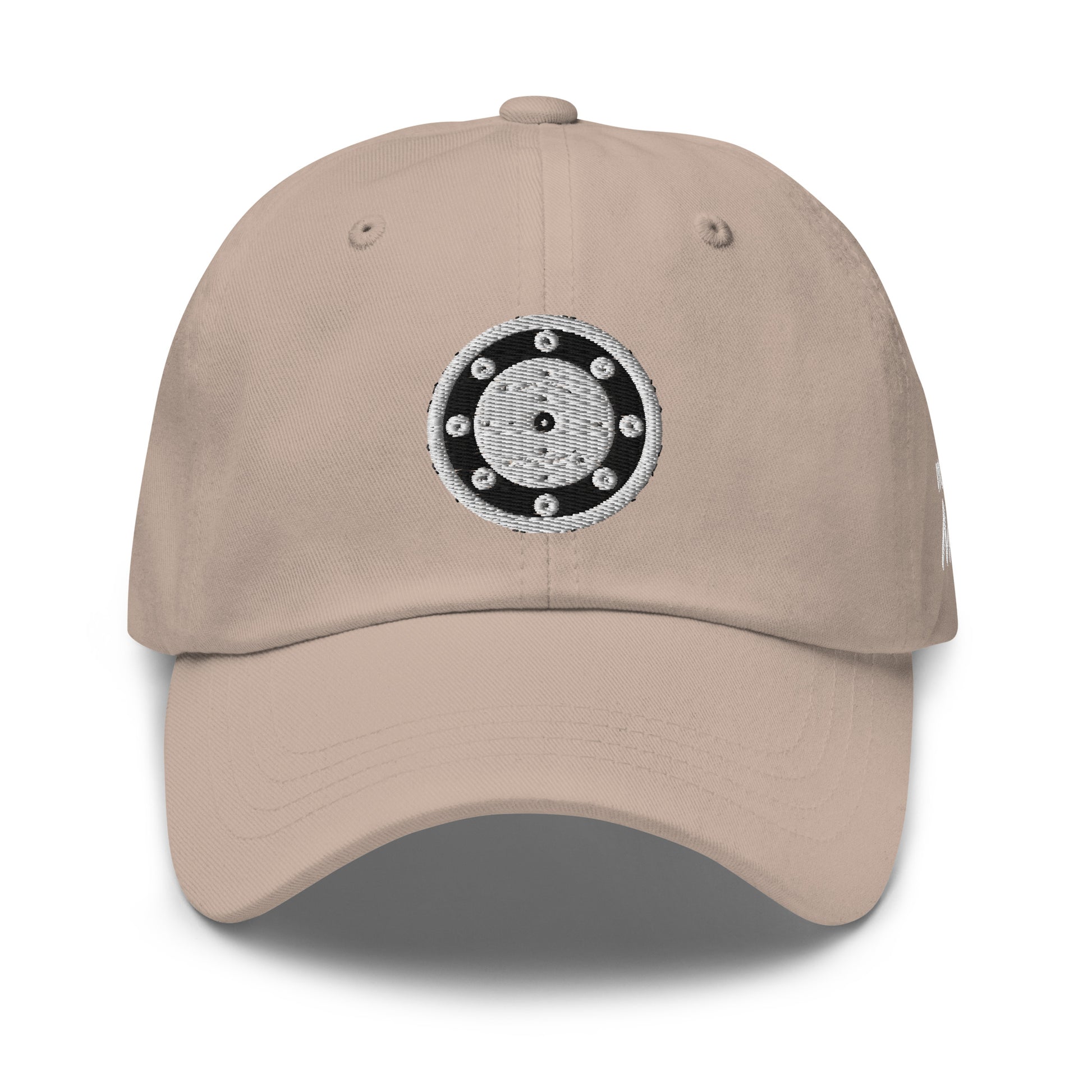modrn Mavrks Self Defense Dad hat image 25