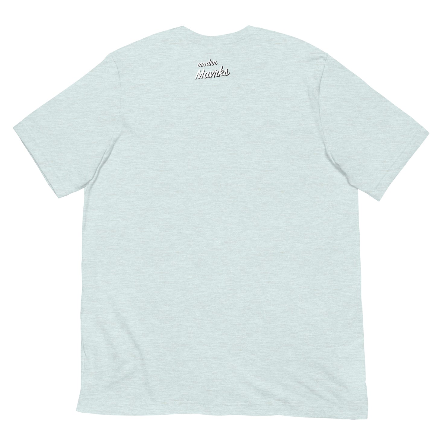 modrn Mavrks Summer Treat Unisex t-shirt image 31