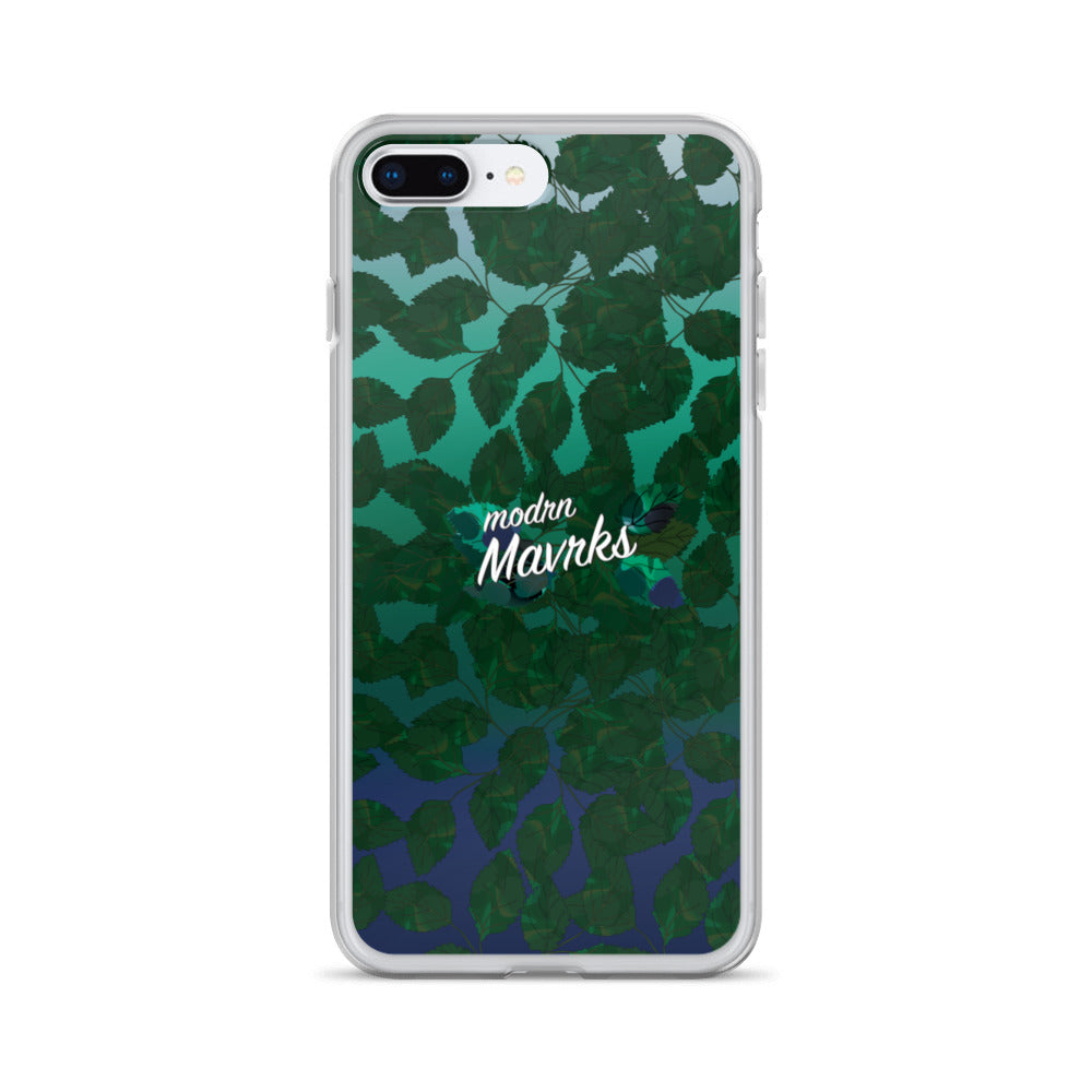 modrn Mavrks BLP22_iPhone Case image 35