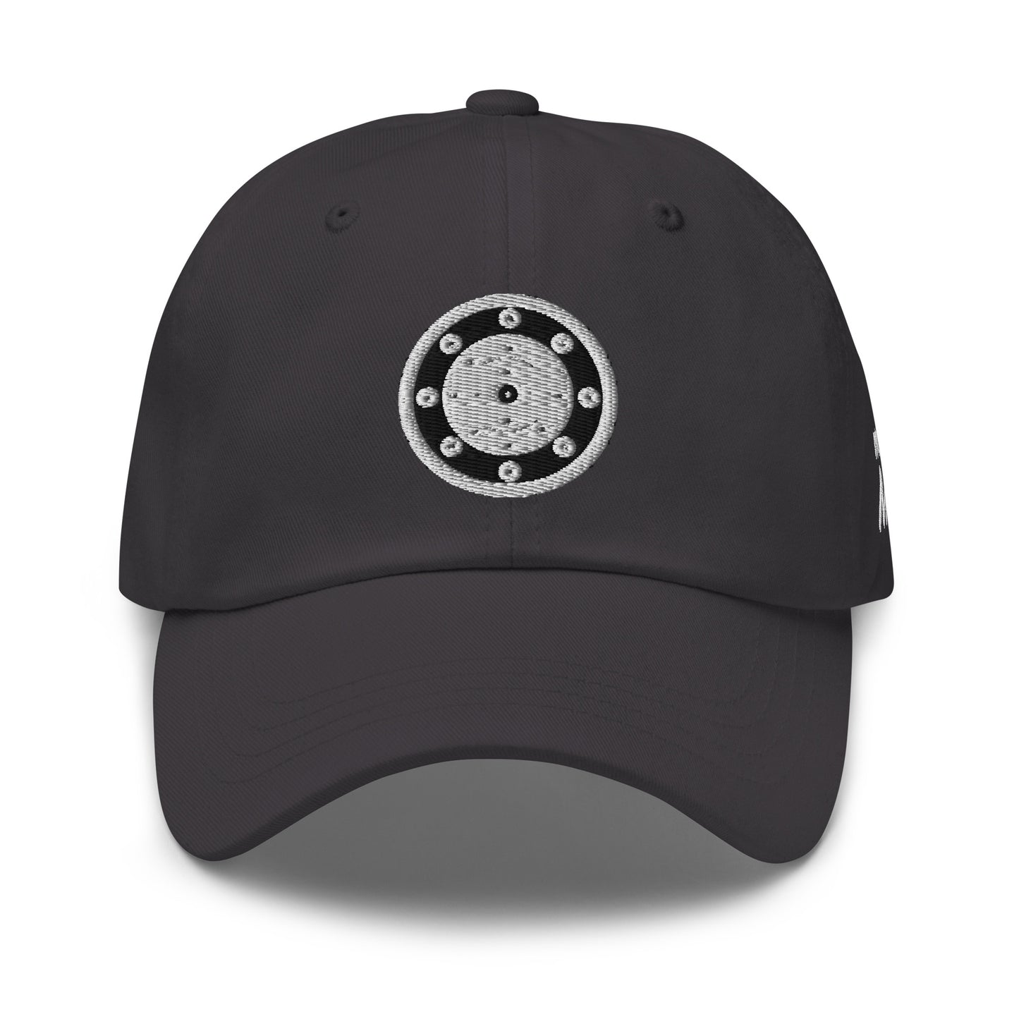 modrn Mavrks Self Defense Dad hat image 17