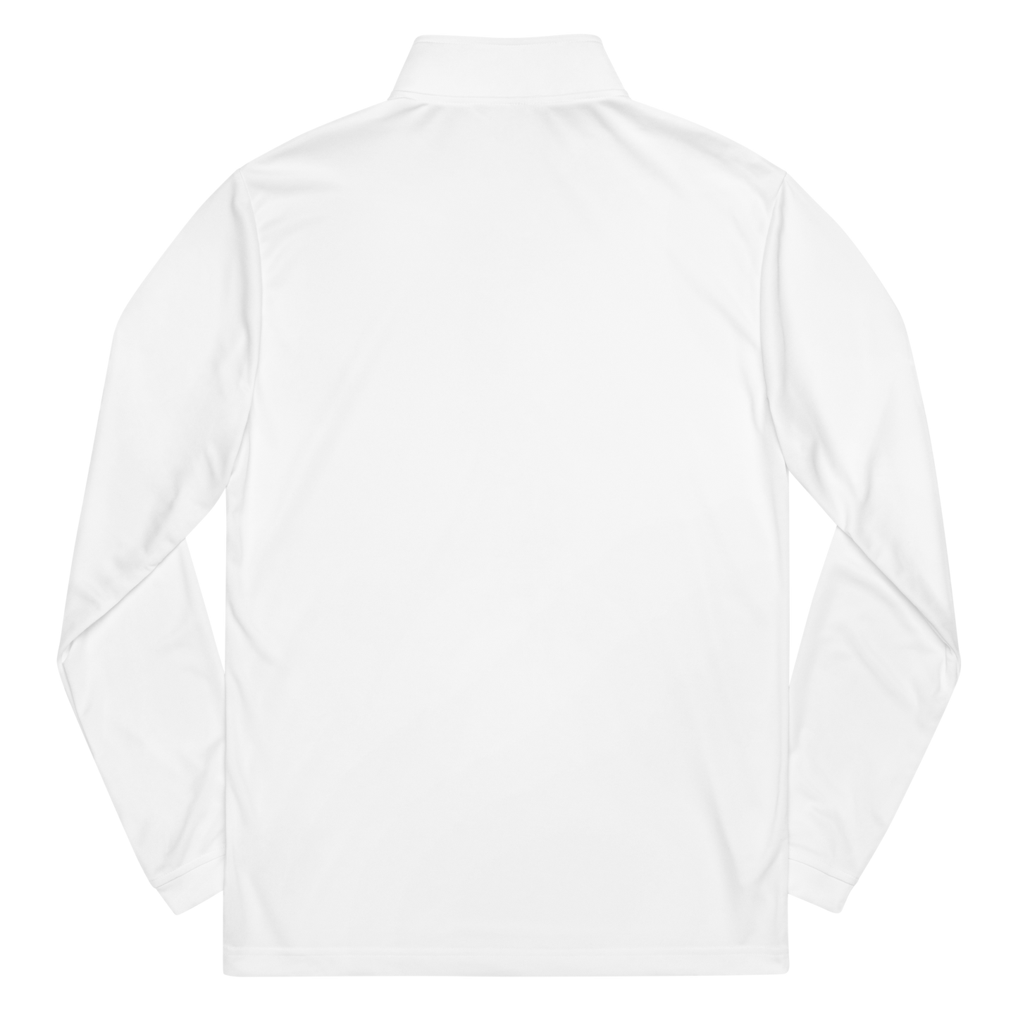 modrn Mavrks Running Club Quarter zip pullover image 7